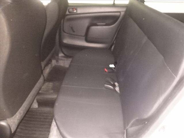 Toyota PROBOX VAN 2021 8358606-7