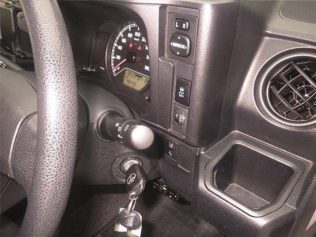 Toyota PROBOX VAN 2021 8358606-8