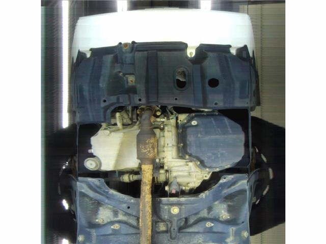 Toyota PROBOX VAN 2021 8358606-9