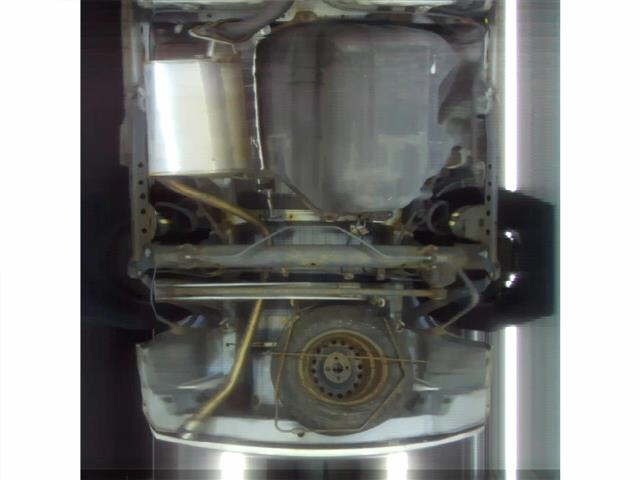 Toyota PROBOX VAN 2011 8358607-10