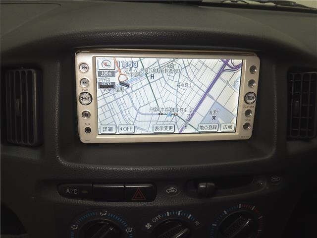 Toyota PROBOX VAN 2011 8358607-6