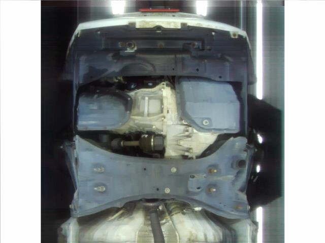 Toyota PROBOX VAN 2011 8358607-8