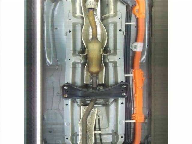 Toyota PROBOX VAN 2023 8358608-10