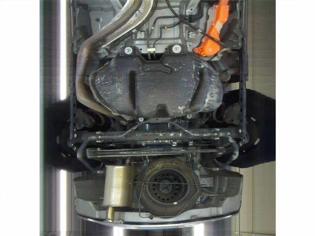 Toyota PROBOX VAN 2023 8358608-11
