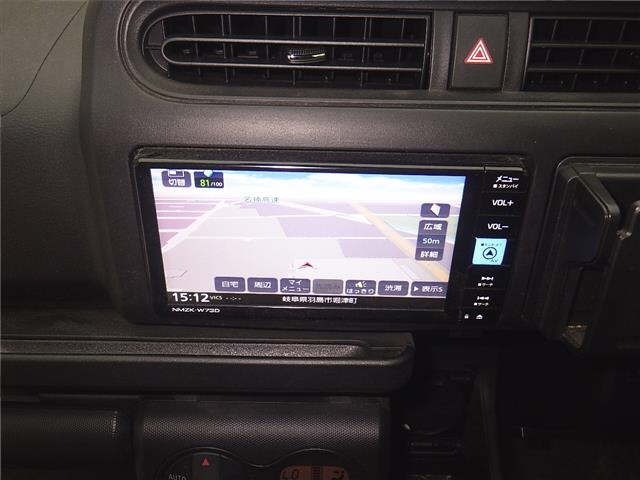 Toyota PROBOX VAN 2023 8358608-6