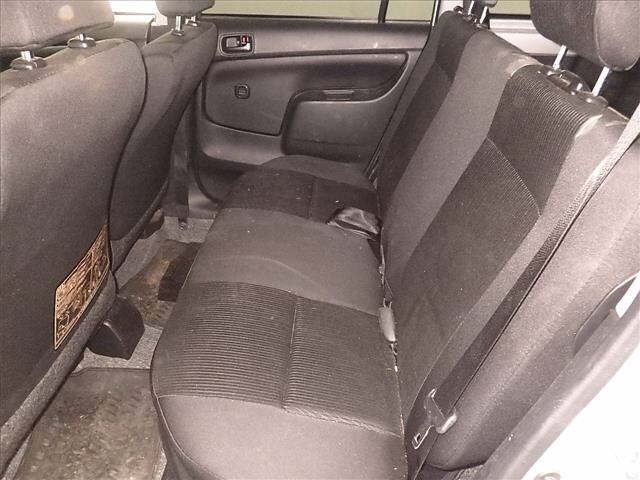Toyota PROBOX VAN 2023 8358608-7