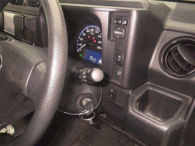 Toyota PROBOX VAN 2023 8358608-8