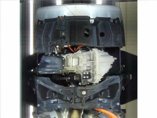 Toyota PROBOX VAN 2023 8358608-9