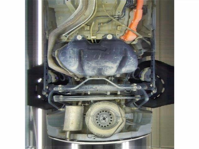 Toyota PROBOX VAN 2020 8358609-11