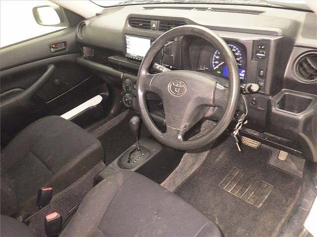 Toyota PROBOX VAN 2020 8358609-3