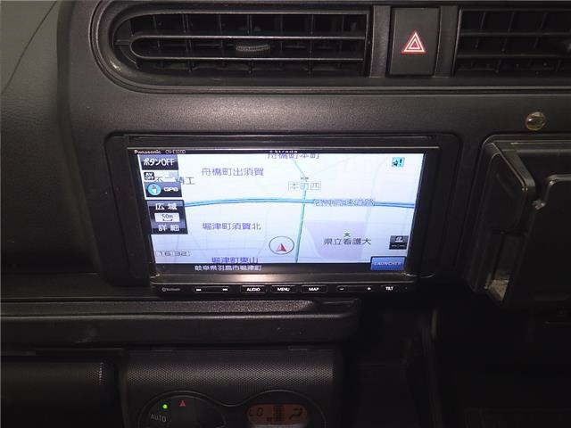 Toyota PROBOX VAN 2020 8358609-6