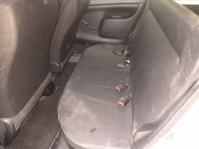 Toyota PROBOX VAN 2020 8358609-7