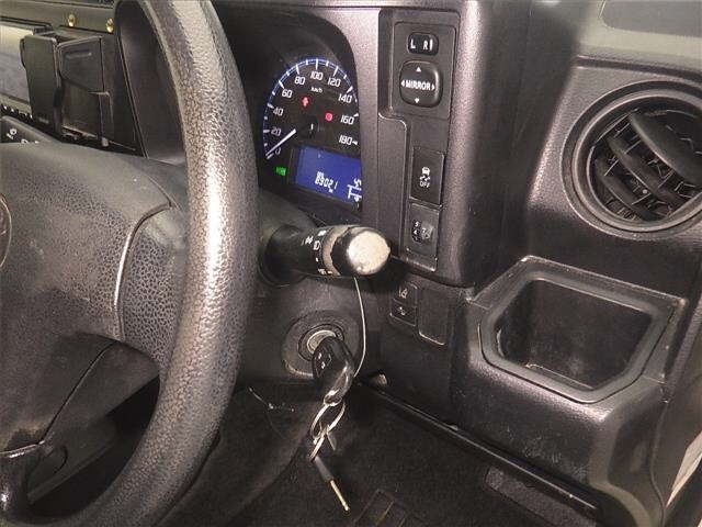 Toyota PROBOX VAN 2020 8358609-8