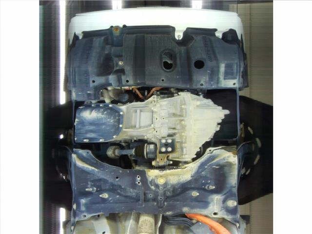 Toyota PROBOX VAN 2020 8358609-9
