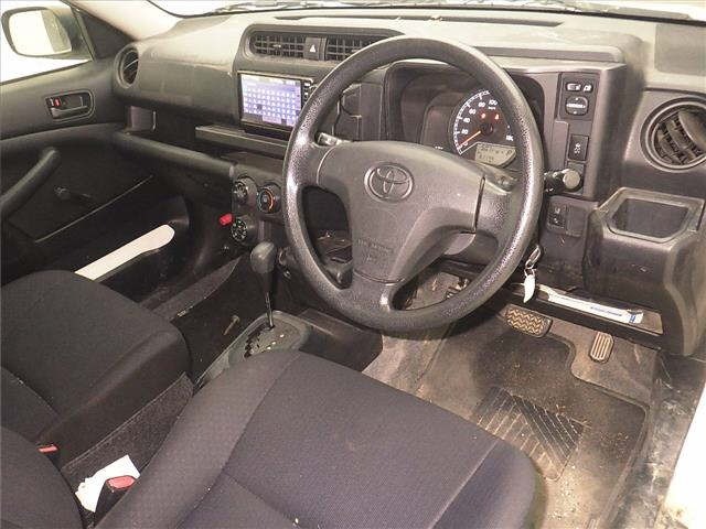Toyota PROBOX VAN 2020 8358610-3