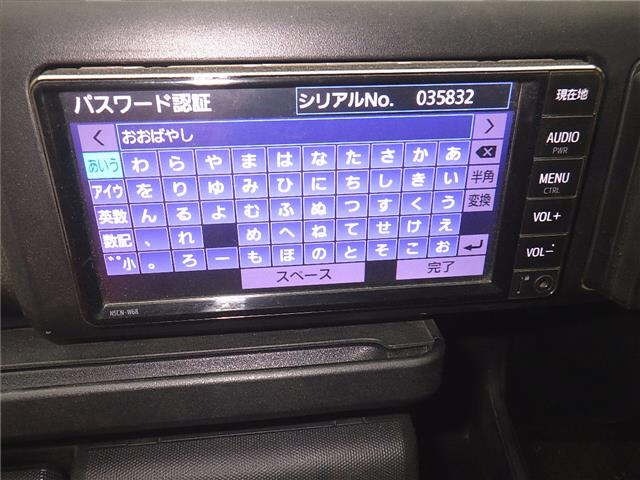 Toyota PROBOX VAN 2020 8358610-6