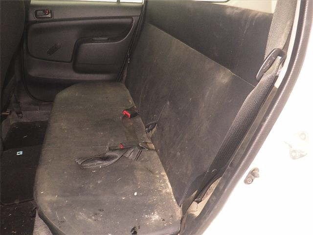 Toyota PROBOX VAN 2020 8358610-7