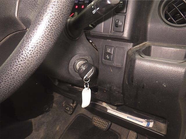 Toyota PROBOX VAN 2020 8358610-8