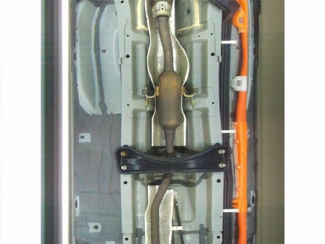Toyota PROBOX VAN 2021 8358611-10