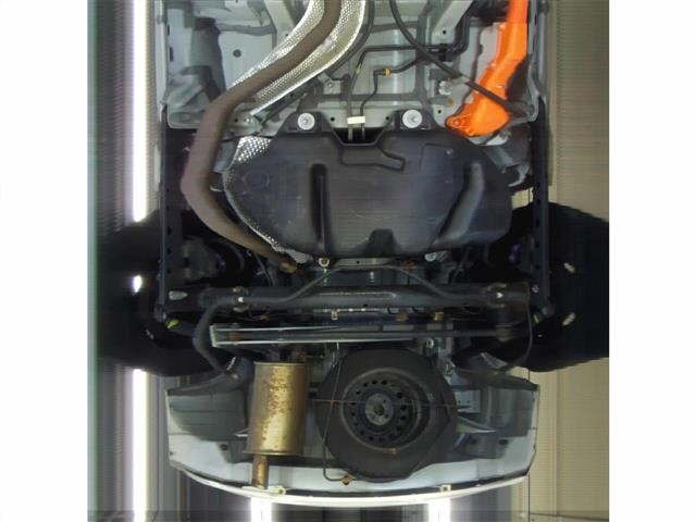 Toyota PROBOX VAN 2021 8358611-11