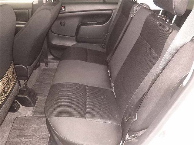 Toyota PROBOX VAN 2021 8358611-7