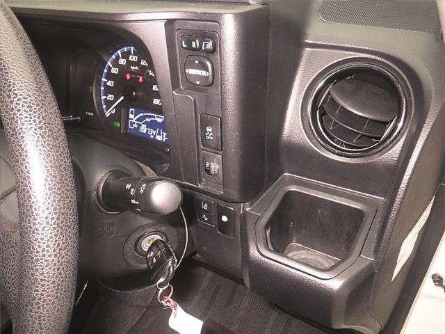 Toyota PROBOX VAN 2021 8358611-8