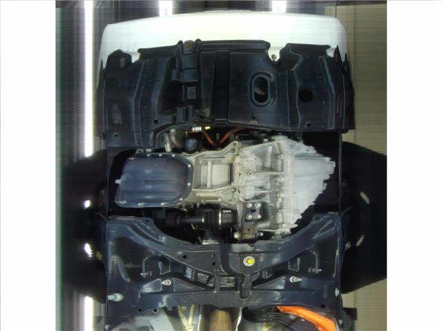 Toyota PROBOX VAN 2021 8358611-9