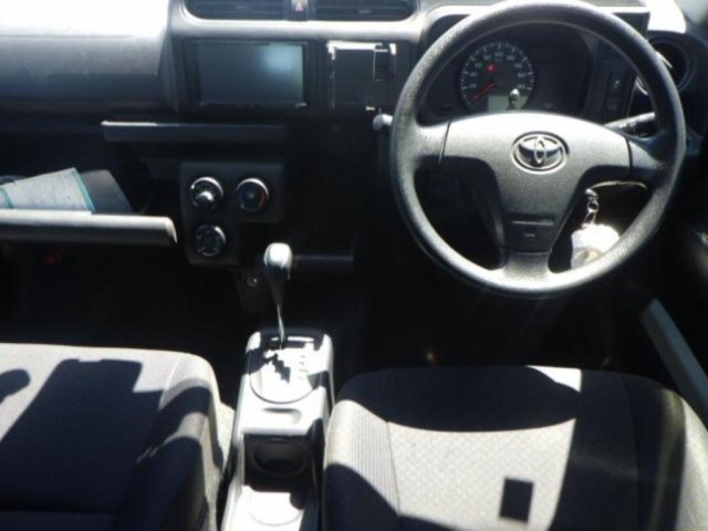 Toyota PROBOX VAN 2020 8358619-3