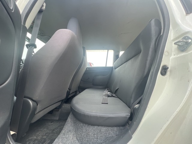 Toyota PROBOX VAN 2005 8358626-10
