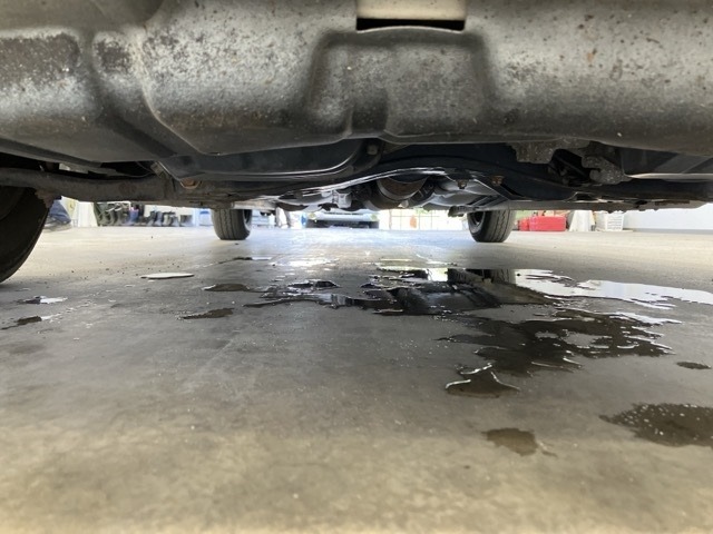 Toyota PROBOX VAN 2005 8358626-15