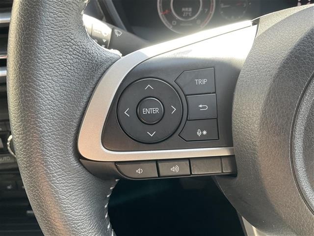 Toyota RAIZE 2020 8358288-12