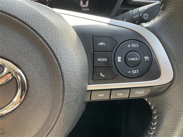 Toyota RAIZE 2020 8358288-20