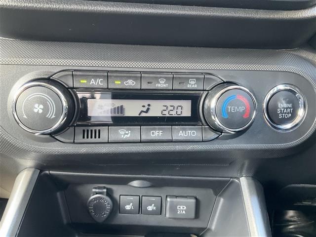 Toyota RAIZE 2020 8358288-22