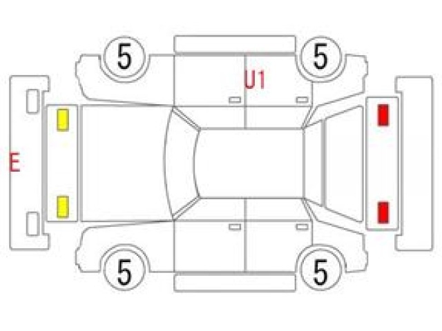 Toyota RAIZE 2020 8358288-23
