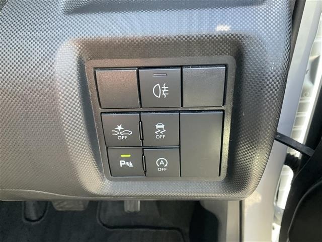 Toyota RAIZE 2020 8358288-4