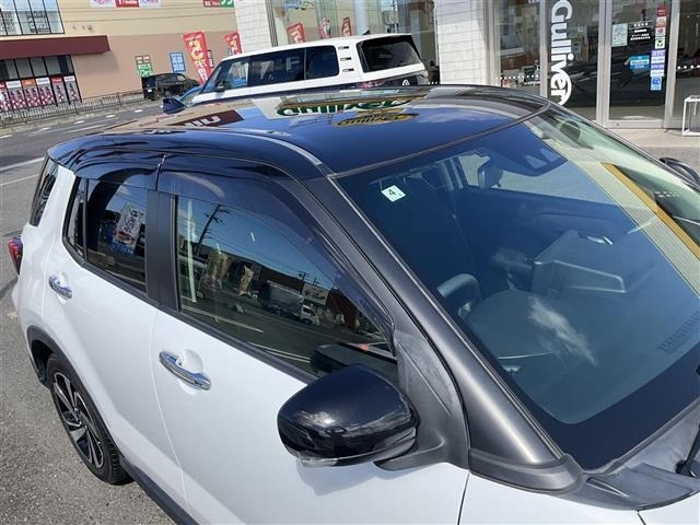Toyota RAIZE 2020 8358288-5