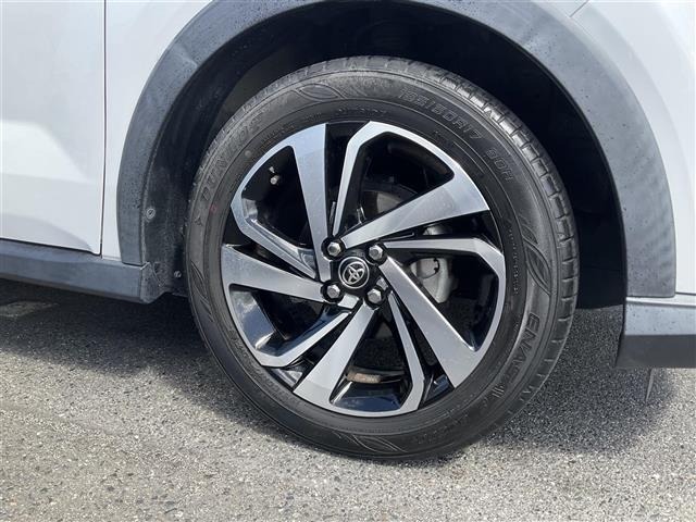 Toyota RAIZE 2020 8358288-7