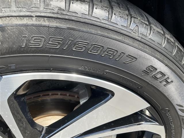 Toyota RAIZE 2020 8358288-8