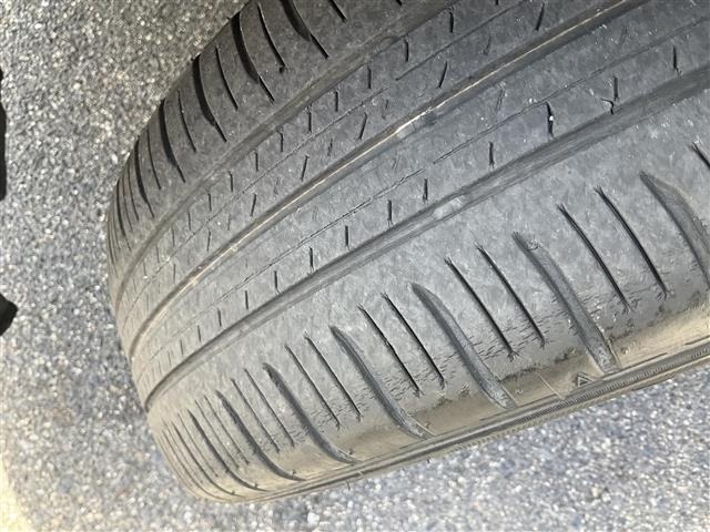 Toyota RAIZE 2020 8358288-9