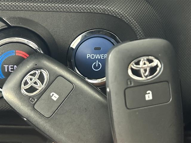 Toyota RAIZE 2022 8358289-1