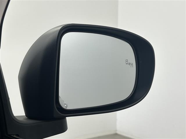 Toyota RAIZE 2022 8358289-10
