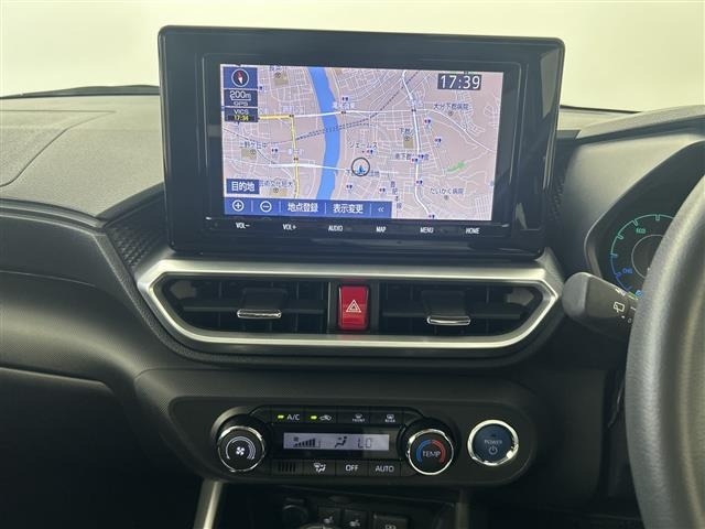 Toyota RAIZE 2022 8358289-15