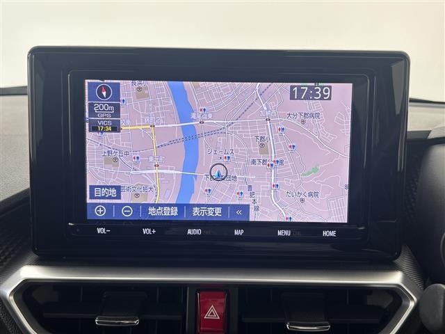 Toyota RAIZE 2022 8358289-16