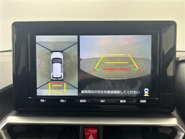 Toyota RAIZE 2022 8358289-17