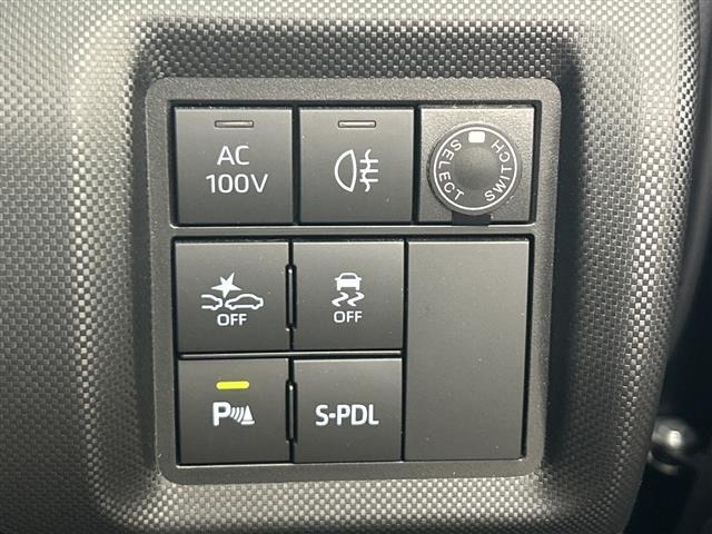 Toyota RAIZE 2022 8358289-19