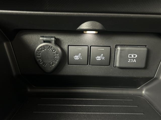 Toyota RAIZE 2022 8358289-20