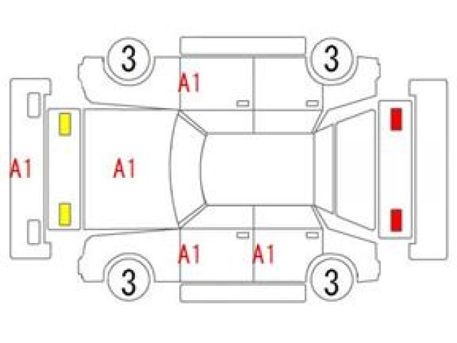 Toyota RAIZE 2022 8358289-23