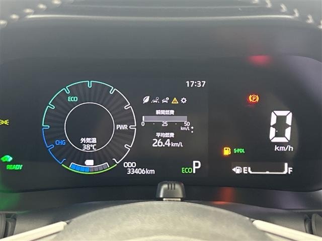 Toyota RAIZE 2022 8358289-4