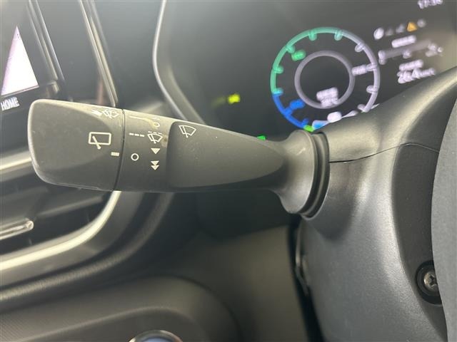 Toyota RAIZE 2022 8358289-8