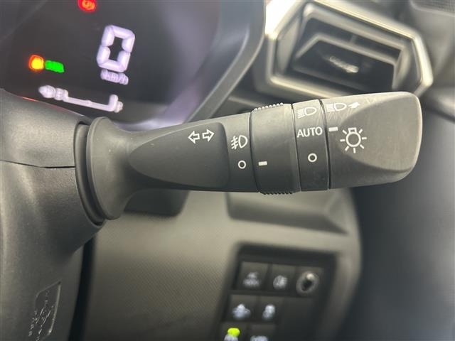 Toyota RAIZE 2022 8358289-9